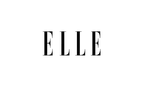 ELLE