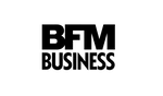 BFM Business