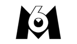 M6