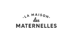 France 2 — Les Maternelles