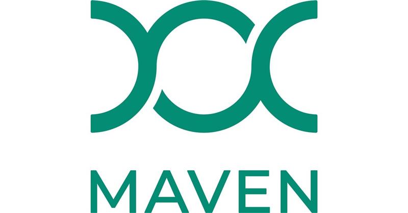 Maven Clinic